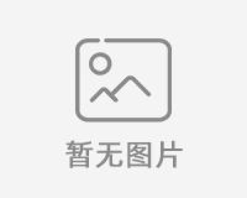 光泽抖音图文代运营服务